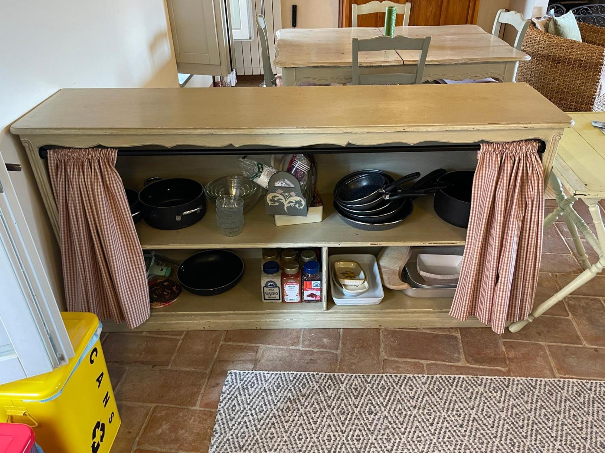2 King Bed, 2 Full Bathroom Apartment In Umbria - Tuscany Città della Pieve Kültér fotó