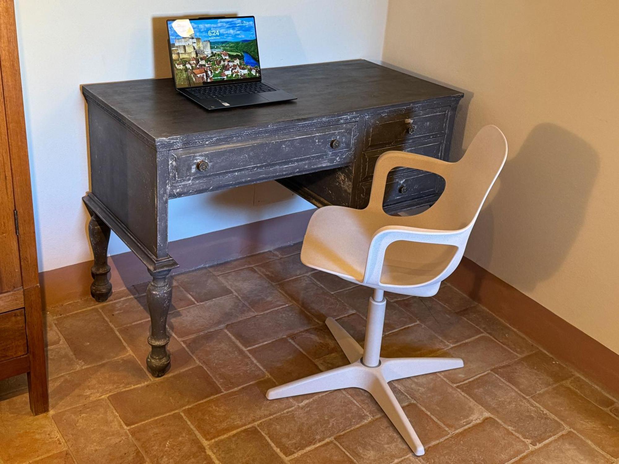 2 King Bed, 2 Full Bathroom Apartment In Umbria - Tuscany Città della Pieve Kültér fotó